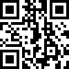 https://tr.abna24.com/xgNjQ