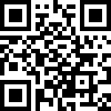 https://tr.abna24.com/x926m