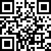 https://tr.abna24.com/x99RT