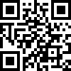 https://tr.abna24.com/x9Z22