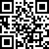 https://tr.abna24.com/x6jGK