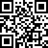 https://tr.abna24.com/x9g6k