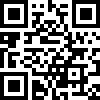 https://tr.abna24.com/xhvNm