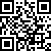 https://tr.abna24.com/x92mG