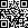 https://tr.abna24.com/xjF96