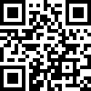 https://tr.abna24.com/x7pWk