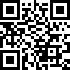 https://tr.abna24.com/xfG3f