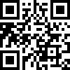 https://tr.abna24.com/xgRTX