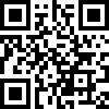 https://tr.abna24.com/x7B5p