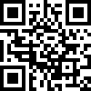 https://tr.abna24.com/xk8v8