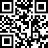 https://tr.abna24.com/x7zdc