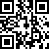 https://tr.abna24.com/xk646