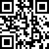 https://tr.abna24.com/x6kTg