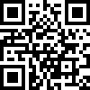 https://tr.abna24.com/xjHZy