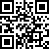 https://tr.abna24.com/xkZB2