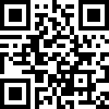 https://tr.abna24.com/xkRZC