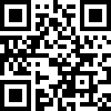 https://tr.abna24.com/x5KYK
