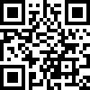 https://tr.abna24.com/x8M3X