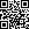 https://tr.abna24.com/xhrLG