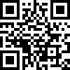 https://tr.abna24.com/xdfCz