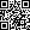 https://tr.abna24.com/xj3nN