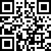 https://tr.abna24.com/x5MtD