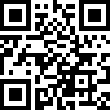 https://tr.abna24.com/x3Zsy