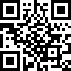 https://tr.abna24.com/xbb2X