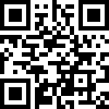 https://tr.abna24.com/x5Mjp