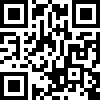 https://tr.abna24.com/xhgS6