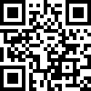 https://tr.abna24.com/x5Qtv