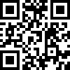 https://tr.abna24.com/x5qqQ