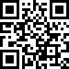 https://tr.abna24.com/x7Rpv