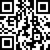https://tr.abna24.com/x4mwp