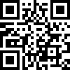 https://tr.abna24.com/x7wtz