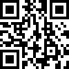 https://tr.abna24.com/xdprt