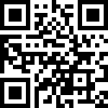 https://tr.abna24.com/x8JCy