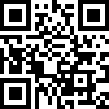 https://tr.abna24.com/xcVfw