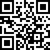 https://tr.abna24.com/x9zST