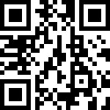 https://tr.abna24.com/x3Xq4