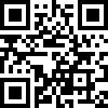 https://tr.abna24.com/xhPJv