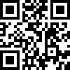https://tr.abna24.com/xbqH8