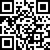 https://tr.abna24.com/x4fVm
