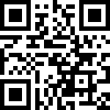 https://tr.abna24.com/x7JNQ