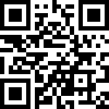 https://tr.abna24.com/xjMNm