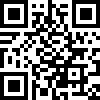 https://tr.abna24.com/x638j