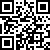 https://tr.abna24.com/x79JW