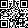 https://tr.abna24.com/xkyqx