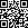 https://tr.abna24.com/xkG76