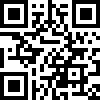 https://tr.abna24.com/x4yMh